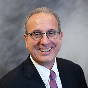 Robert Gialanella