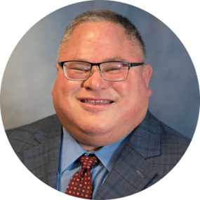 Austin Duus, CPA
