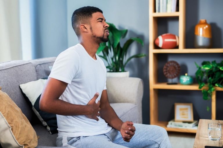 man-suffering-from-chronic-nausea