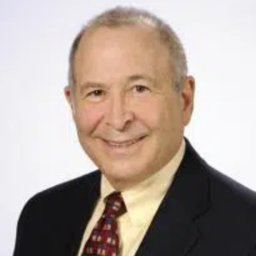 Elliot Heller