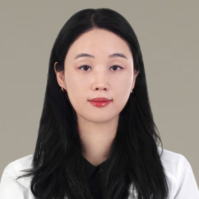 Kyoung Sun Baek