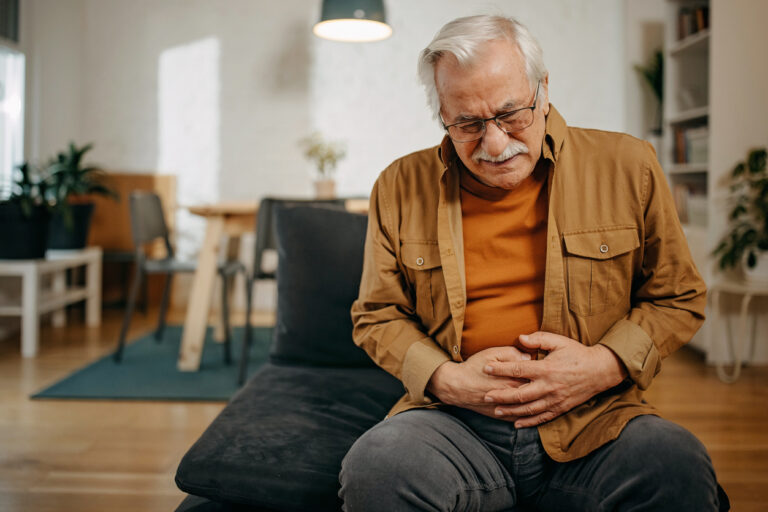 Characterized by abdominal pain, bloating, and changes in bowel habits, IBS can significantly impact an individual's quality of life. Various factors, such as diet, stress, and genetics, all contribute to IBS, but the exact cause is still unknown.