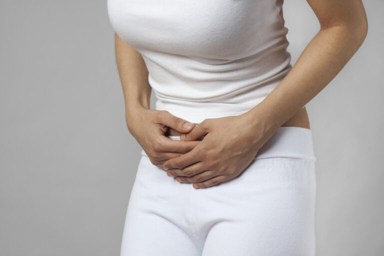 What Kind of Diet is Recommended to Avoid Flareups of Pancreatitis?