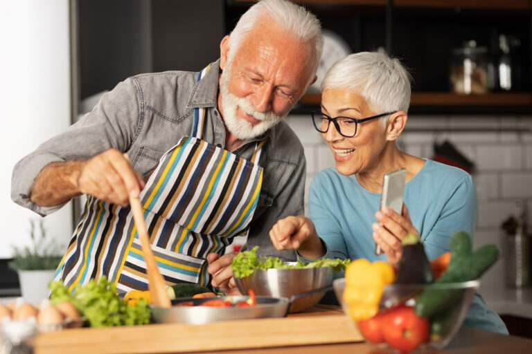 FODMAP