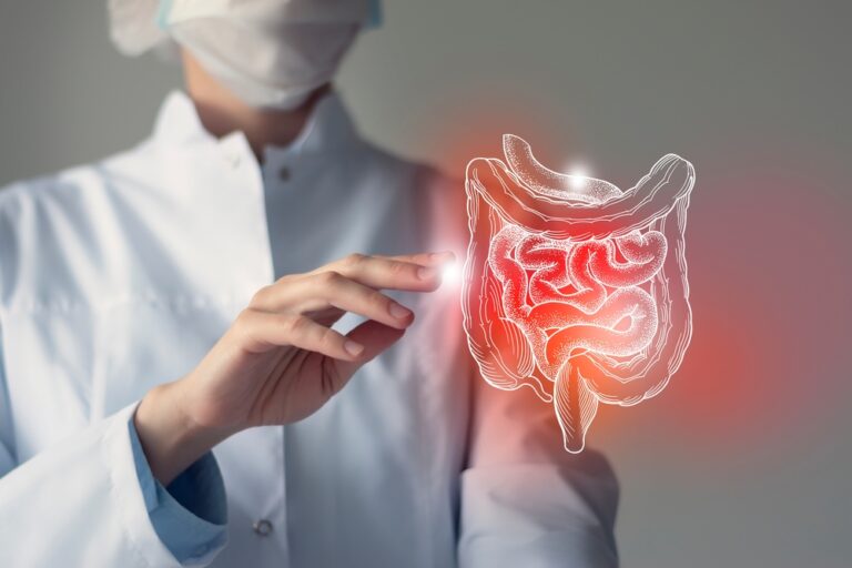 ADH-Colon Screening