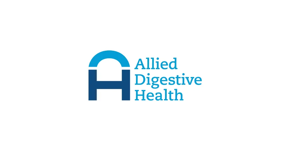 adh logo placeholder