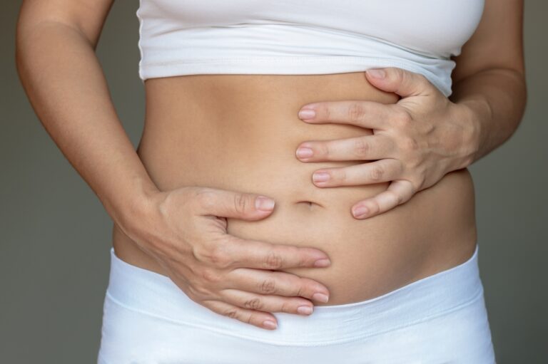 ADH-Will-a-Gut-Cleanse-Help-With-Bloating