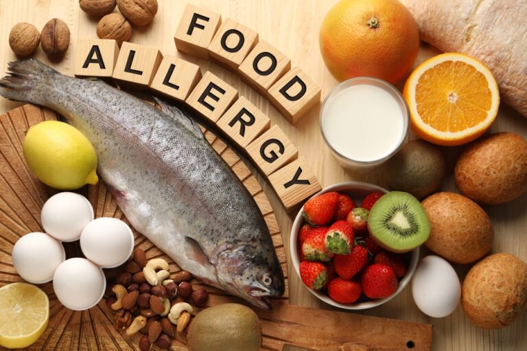 ADH-Food-Allergy