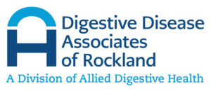 Digestive Disease Associates of Rockland - A Division of Allied Digestive Health