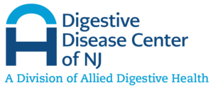 Digestive Disease Center of NJ - A Division of Allied Digestive Health