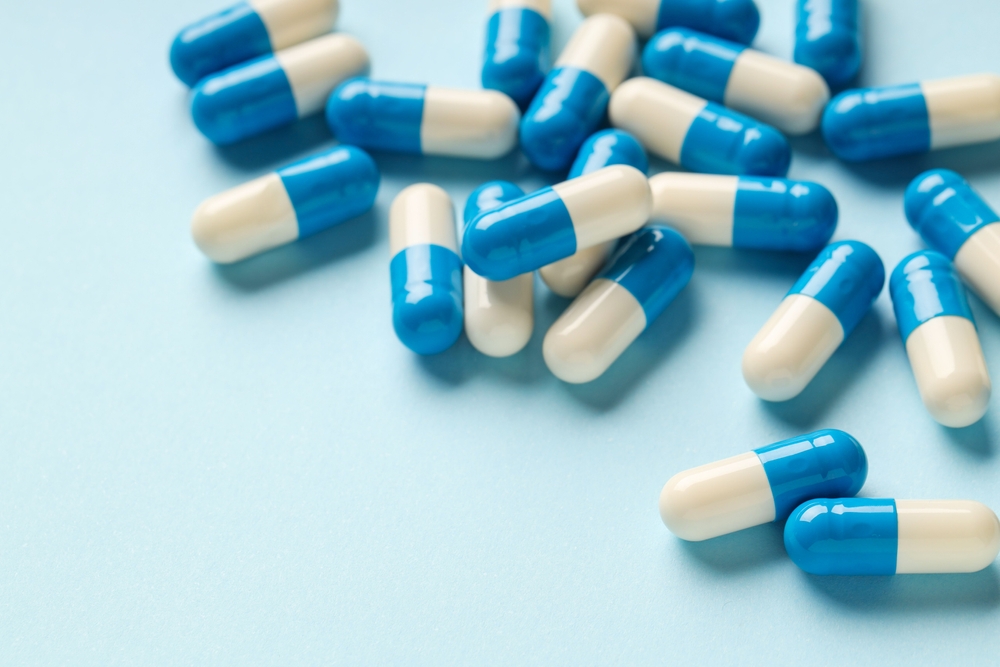 ADH-Can-Antibiotics-Help-IBS-Flareups