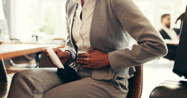 ADH-Can-You-Develop-IBS-Later-in-Life