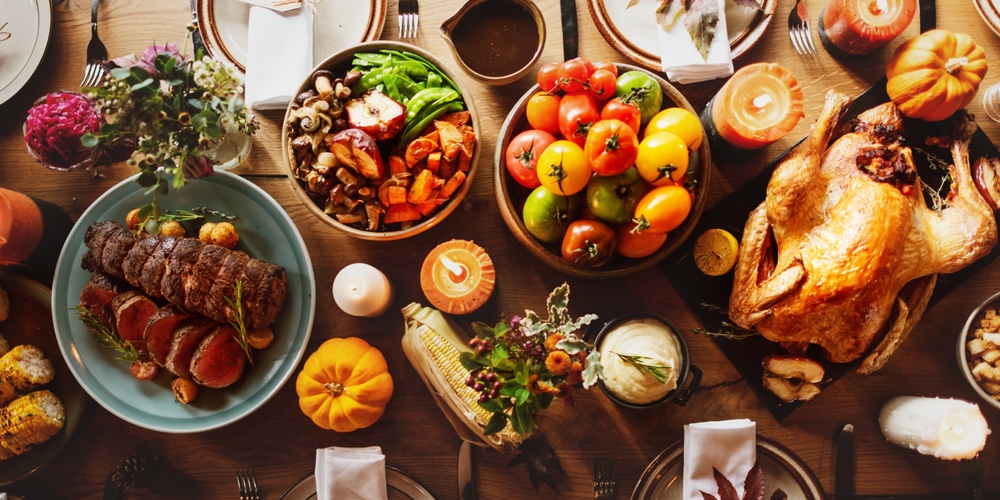 ADH_How-to-Avoid-Overeating-During-the-Holidays