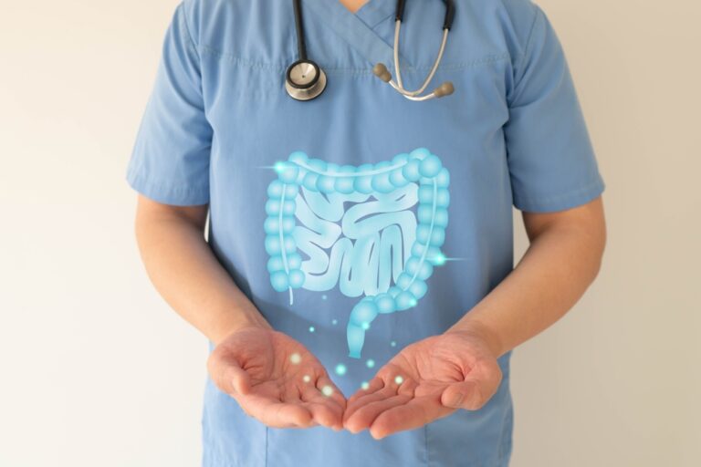 ADH_How-to-Prep-for-a-Colonoscopy