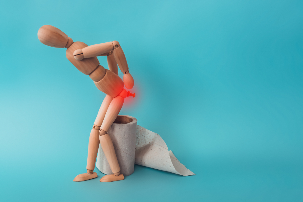 ADH-Managing-IBS-and-Hemorrhoids