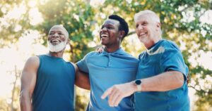 ADH_How-IBS-Affects-Men