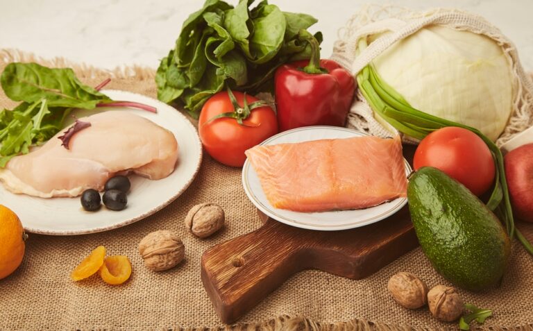 ADH_How-a-Low-FODMAP-Diet-Helps-IBS