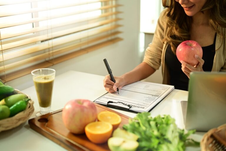 ADH_What-Nutrients-are-Best-for-Your-Gut