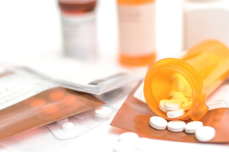 ADH_Medication-for-ibs