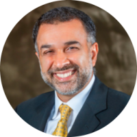 dr_baig-modified